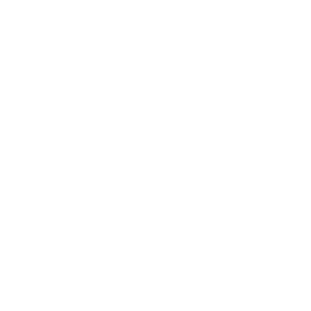 feature-item-3
