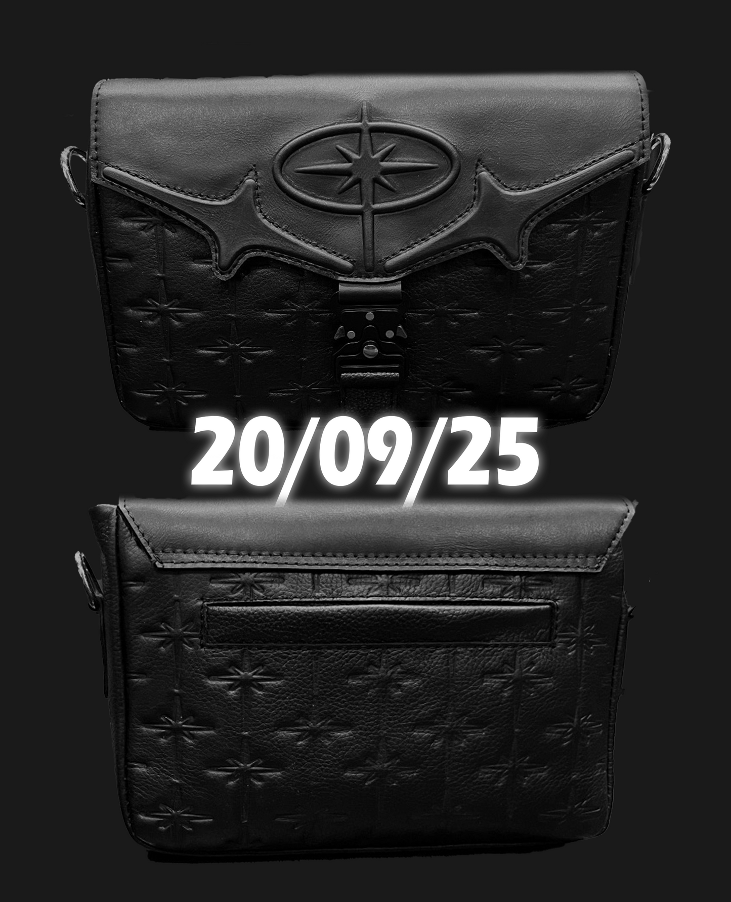 STAR BAG