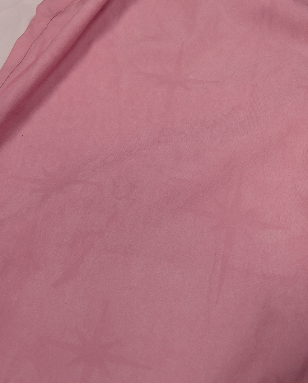 PINK STARZ SWIMSHORT