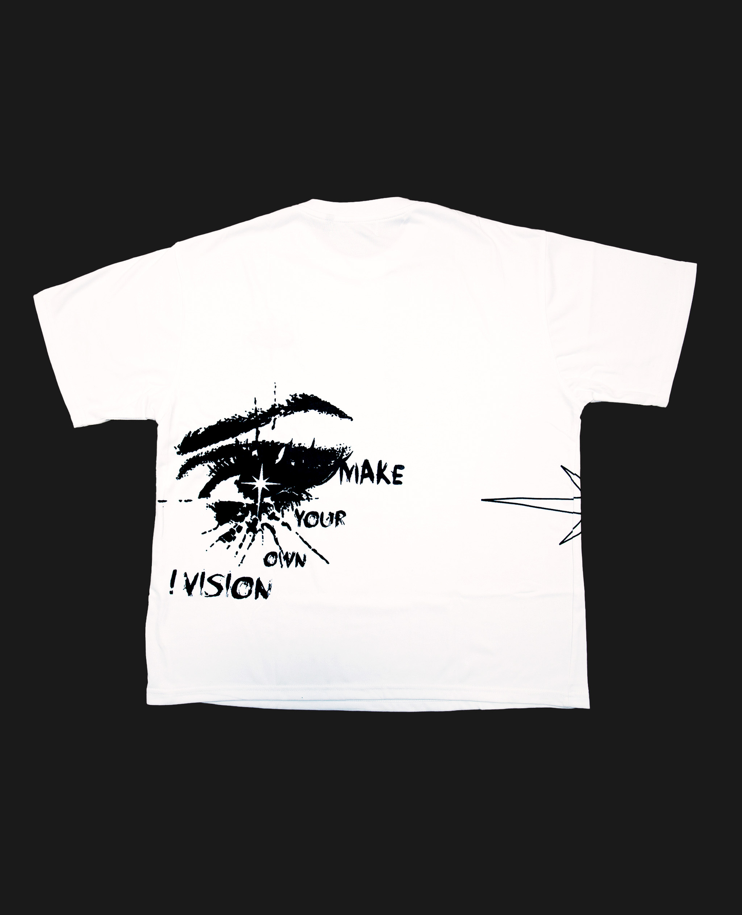 VISION TEE
