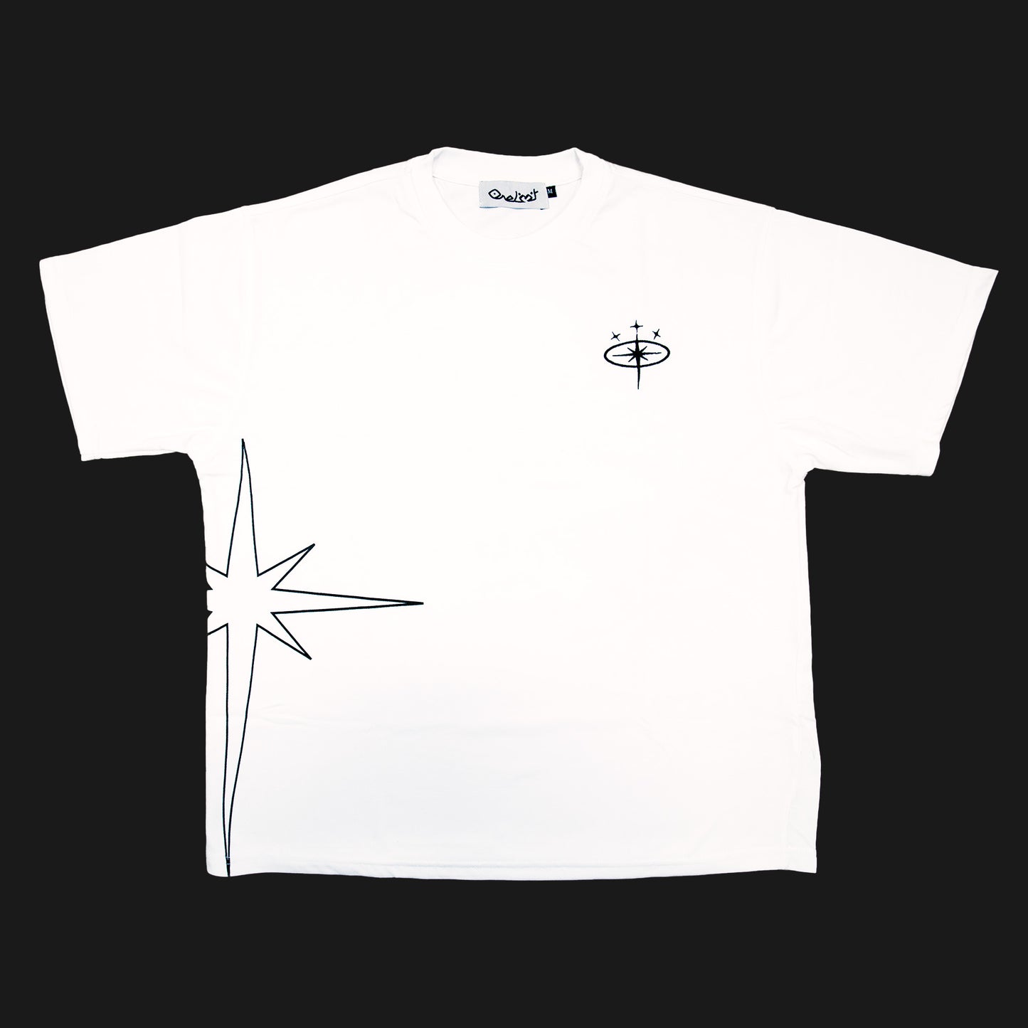 VISION TEE