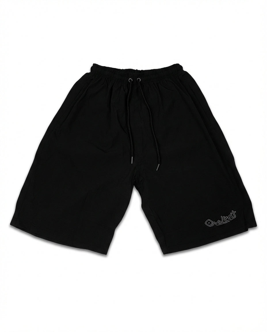 BAÑADOR BLACK STARZ 