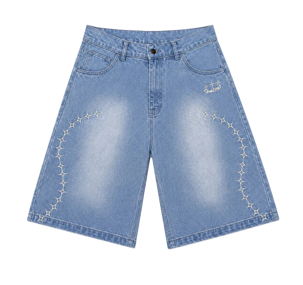 DAYSTAR JORT