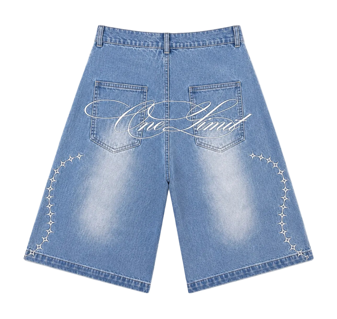 DAYSTAR JORT