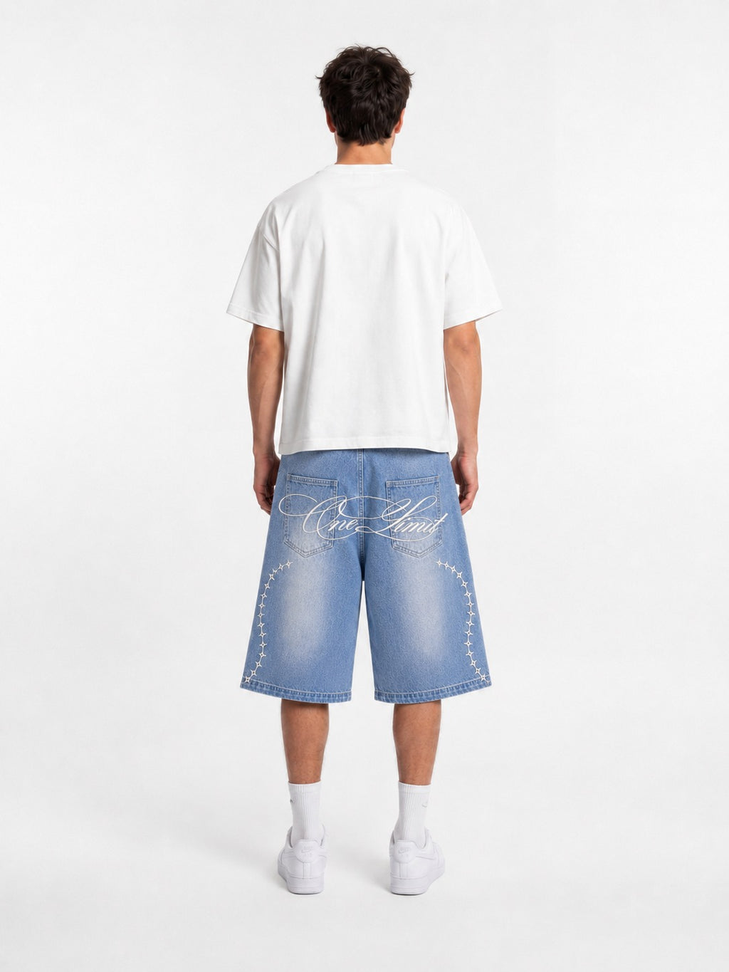 DAYSTAR JORT