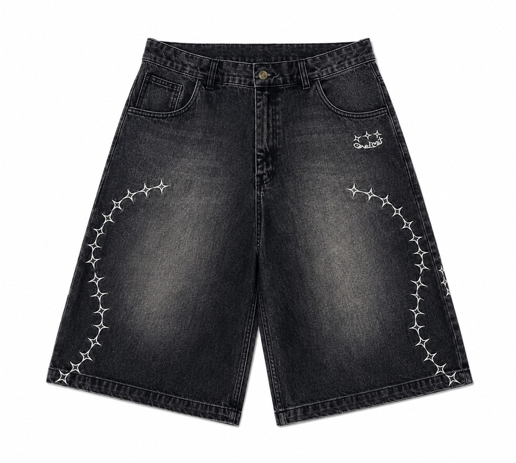 NIGHTSTAR JORT