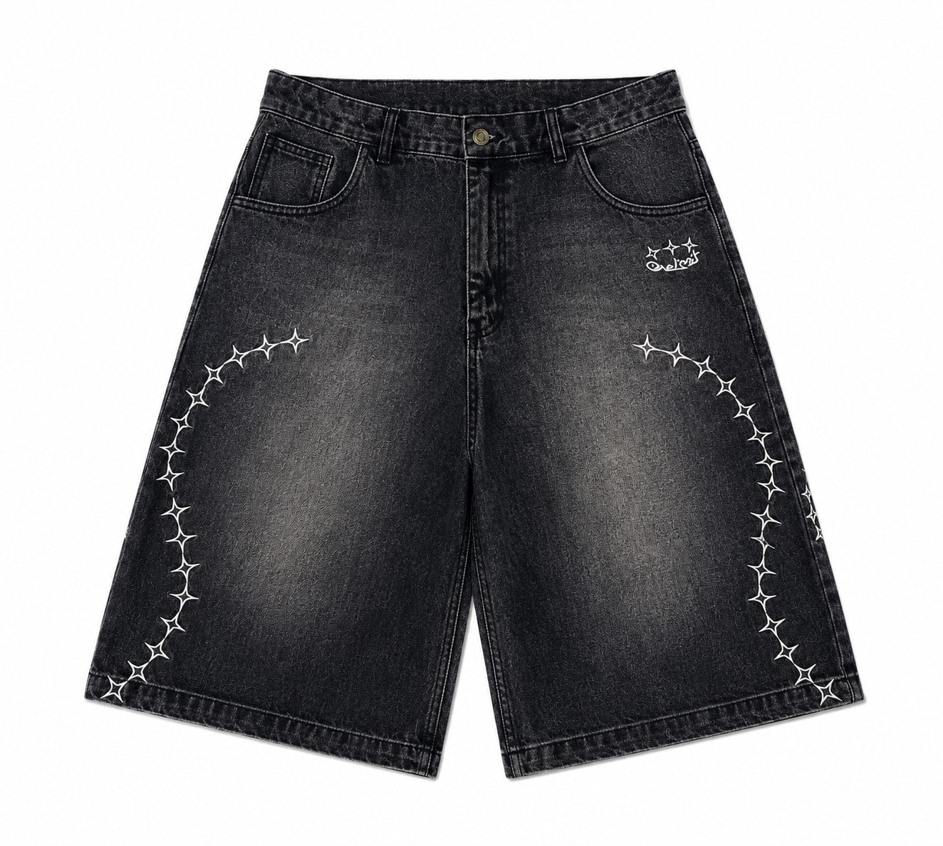 NIGHTSTAR JORT