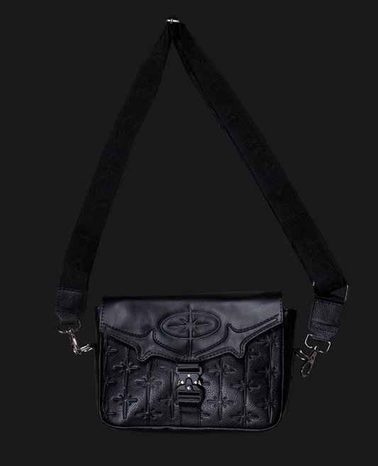 STAR BAG