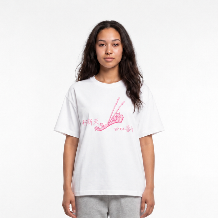 JAPAN TEE V2