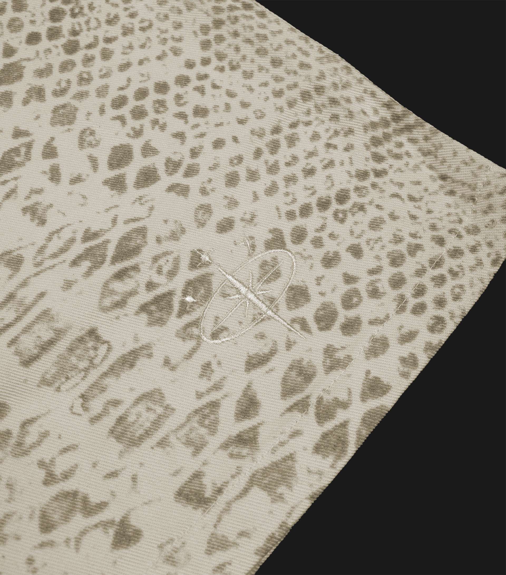 CREMA SERPIENTE JORT