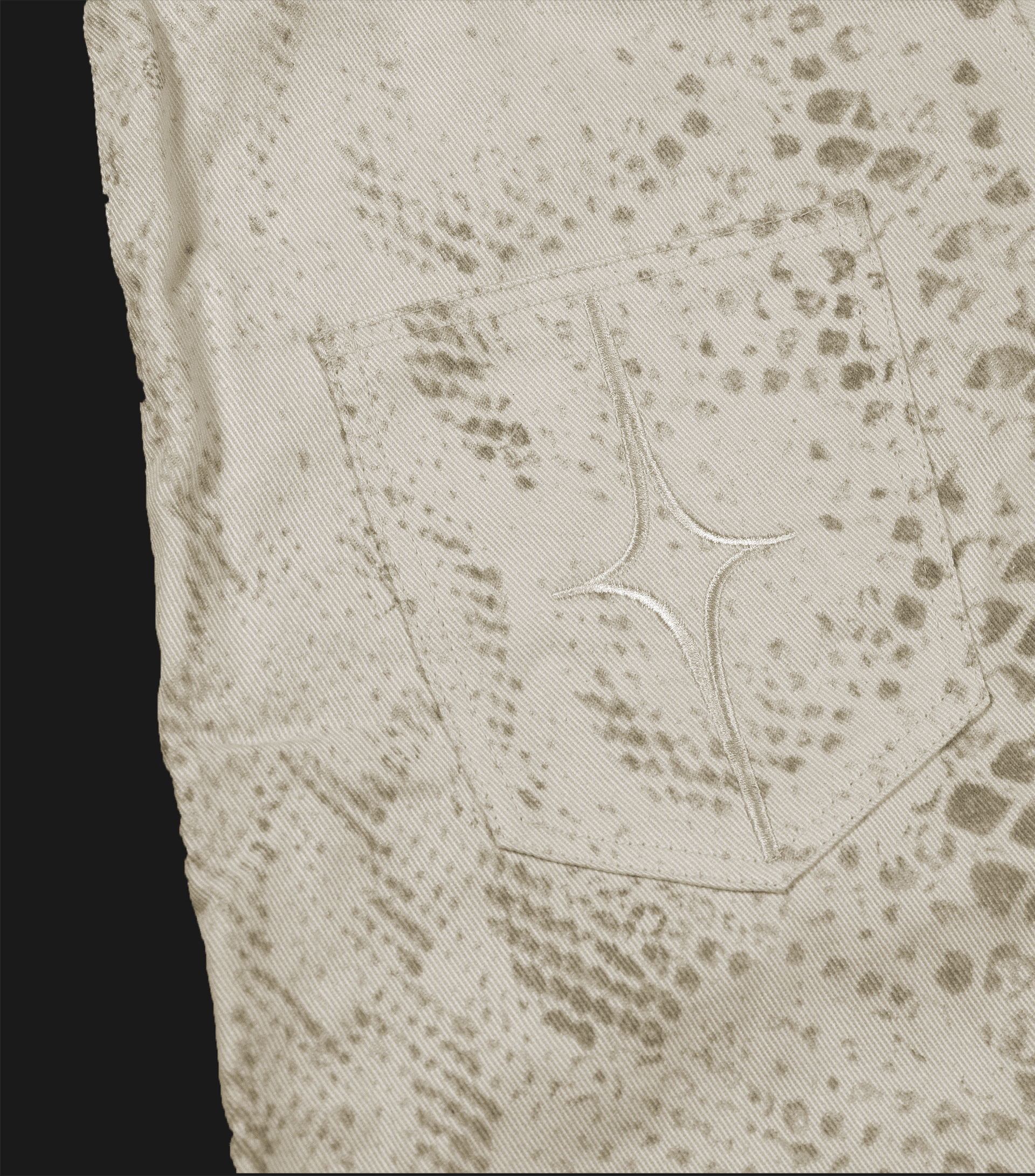 CREMA SERPIENTE JORT