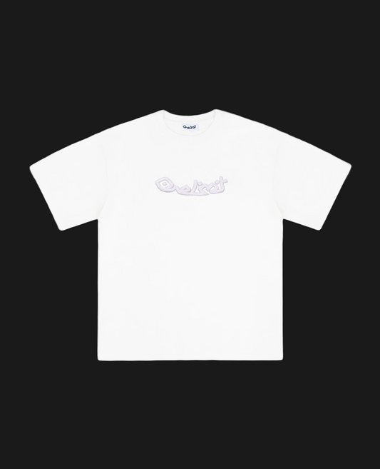 POLAR SNAKE TEE