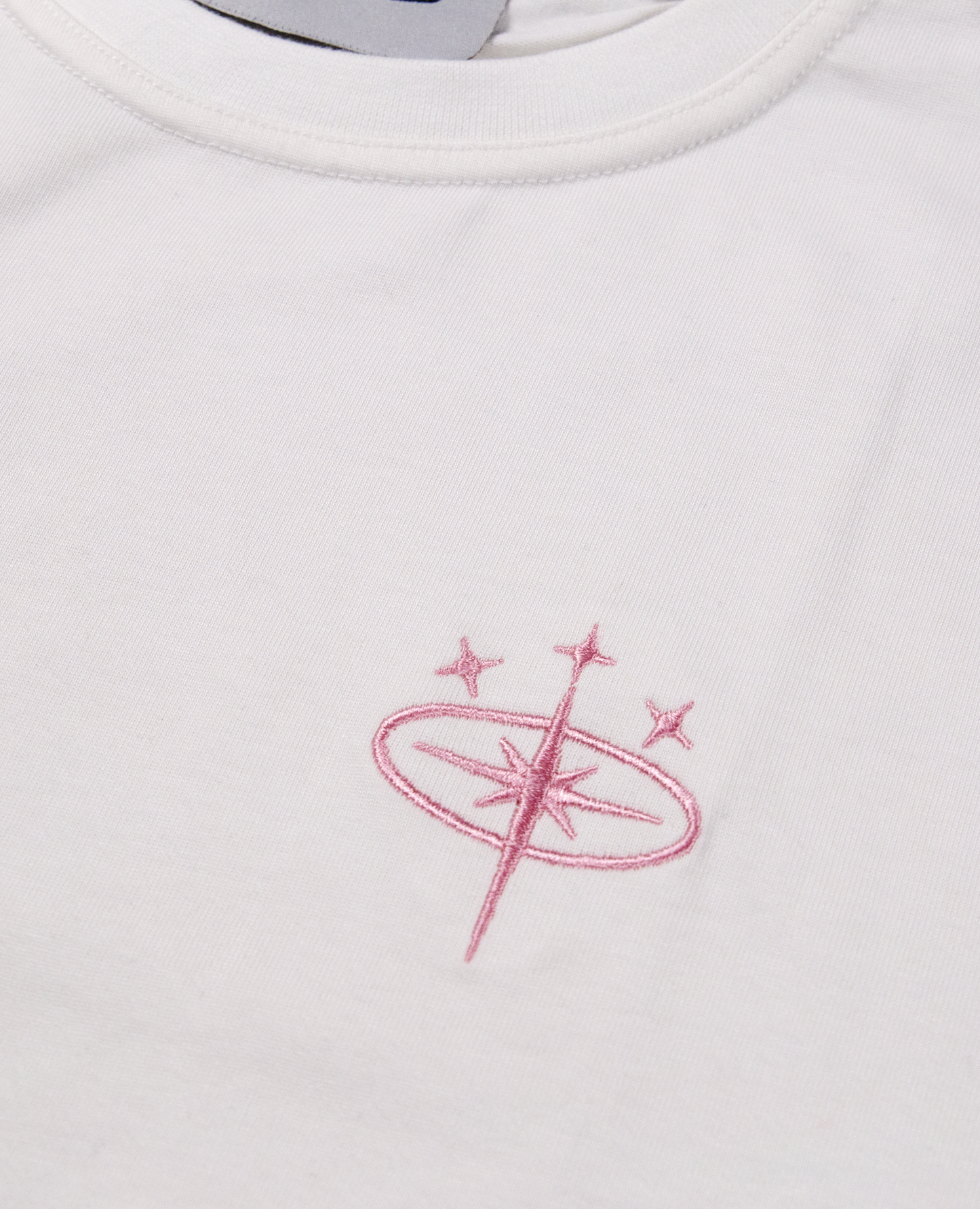 JAPAN TEE