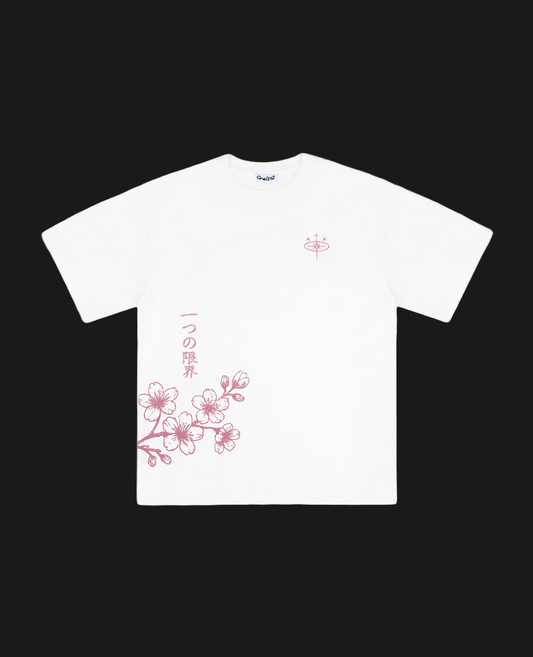 JAPAN TEE