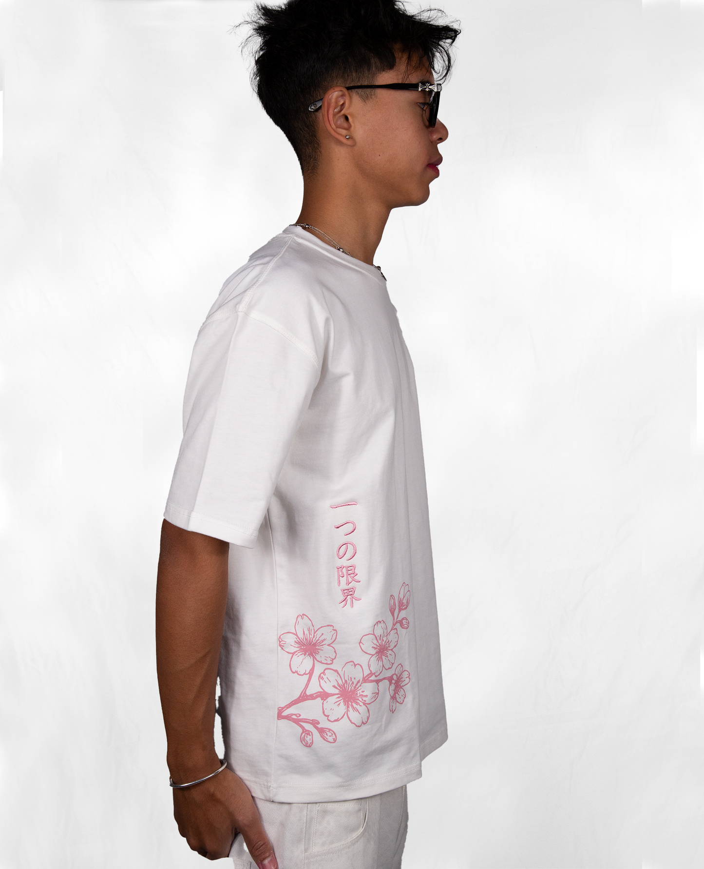 JAPAN TEE