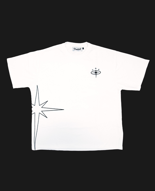 VISION TEE