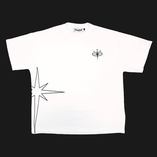 VISION TEE